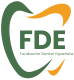 Logo-FDE